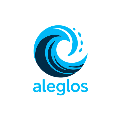 aleglos